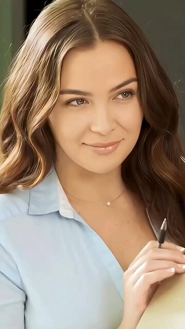 full video Link for coment link 🖇️