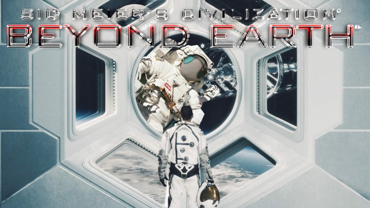 Time To Touch Down & Blast Some Xenos...& maybe peace