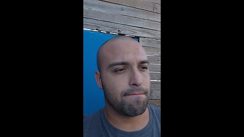 You Must Say NO To Women