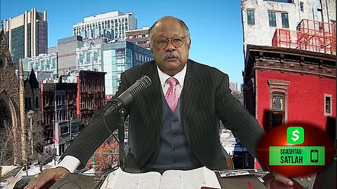 Obama Ain’t Never Been Behind In His Rent: Don’t Know What Hot Sauce Is