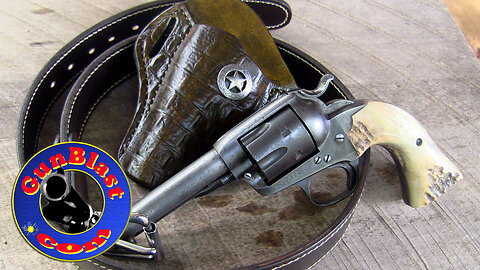 Tools of the Trade, Part 28