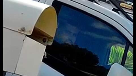 How the Australian government uses the citizens to stalk their targets Stasi 2.0