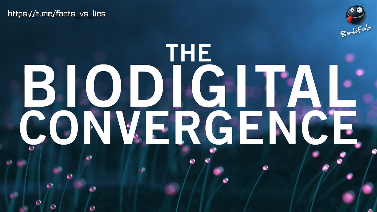You are a Wireless Body Area Network tethered to the Cloud (IoE)