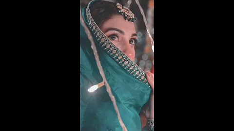 Dill ki