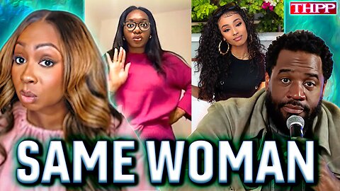 Average Women DEMAND Men Make $200K+ on Kendra G Thinking They're Rubi Rose!