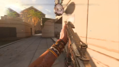 SnD