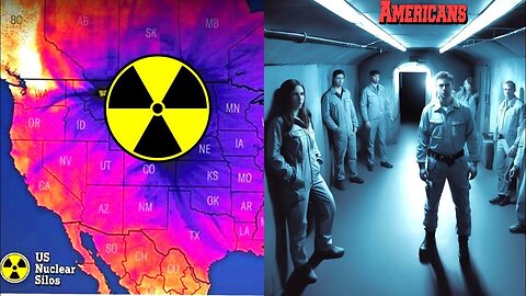 "Unveiling the Unheard: Strange Global Outbreak Events & their Hidden Impacts"