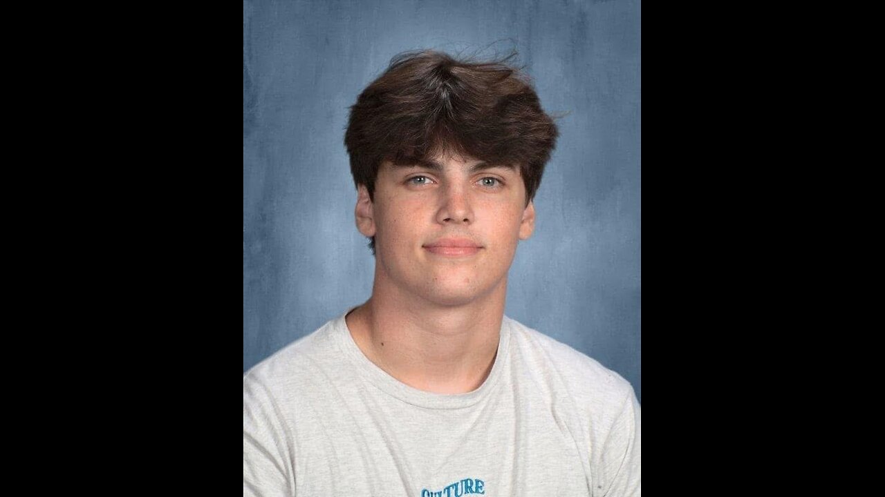 Don’t let the Jewish problem distract you from the race problem