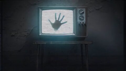 Strange And Disturbing Videos this week