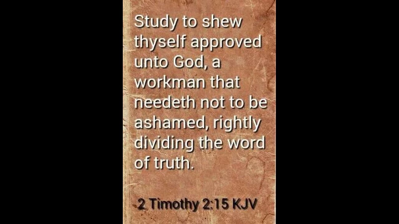 12 More Good Books to Read.