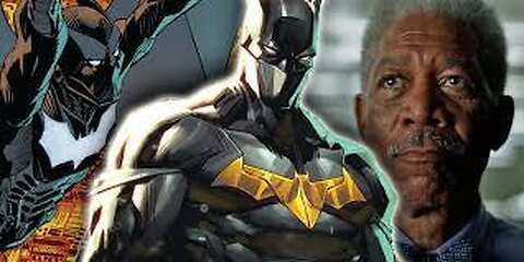 ISRAELITE MEN ARE THE TRUE LEGENDARY SUPERHEROES, VANGUARDS, CHAMPIONS, AND RENOWNED TRENDSETTERS