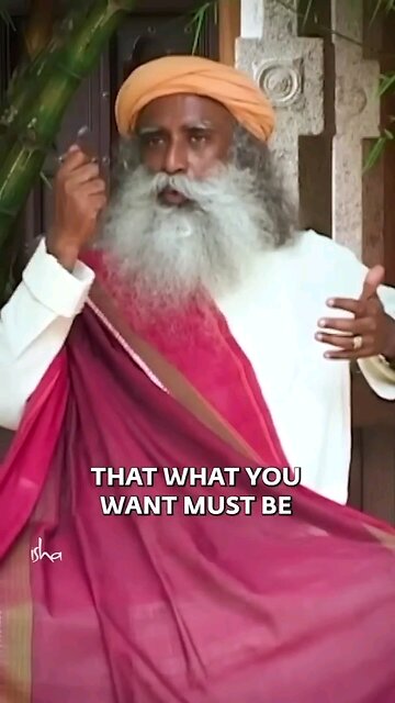 How to Manifest What You Really Want