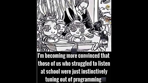 👏🏻👏🏻👏🏻 This child was completely autistic at age 3,