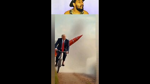trynottolaugh part 112