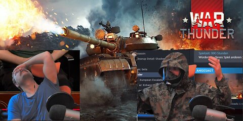 Playing with viewers, grinding Sweden | Multistreaming