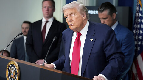 The Ingraham Angle (Full episode) - Wednesday, August 13