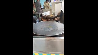 dal_kachori