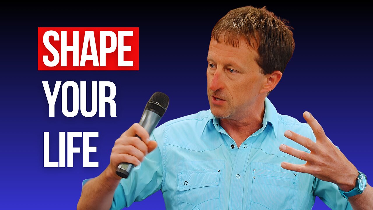 Shape Your Life