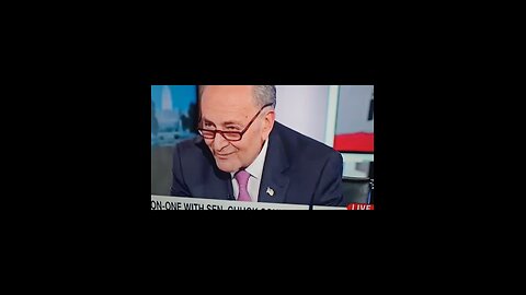 The real Deep State.....