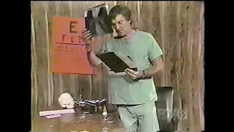 Big Chuck & Lil John : Ben Crazy : One Cigarette a Day