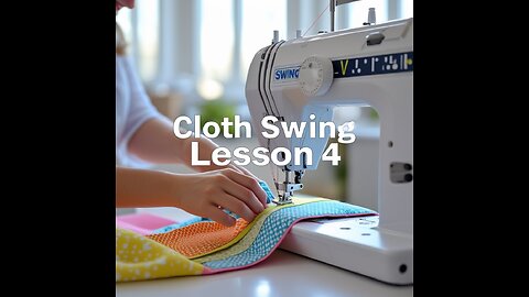 Silai course Lesson No 4 for beginner __ Sewing lesson 4 For beginner __ Sleeves Cutting method