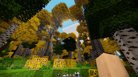 This Game Is ACTUALLY Better Than Minecraft... | Asuna 1