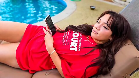 my last day in this chapter of my life