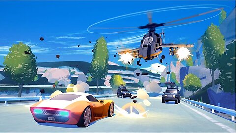 AGENT 👦INTERCEPT PC GAMEPLAY USE YOUR SPECIAL TRANSFORMING AGENCY VEHICLE 🚗✈🚢 AND SAVE THE WORLD 🌍