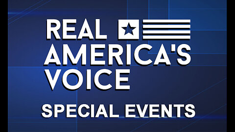 THE KENNEDY CENTER HONORS SPECIAL