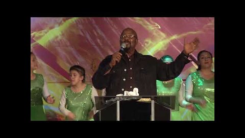 Jaime Murrel - Concierto En Vivo - ¡Concierto Completo.