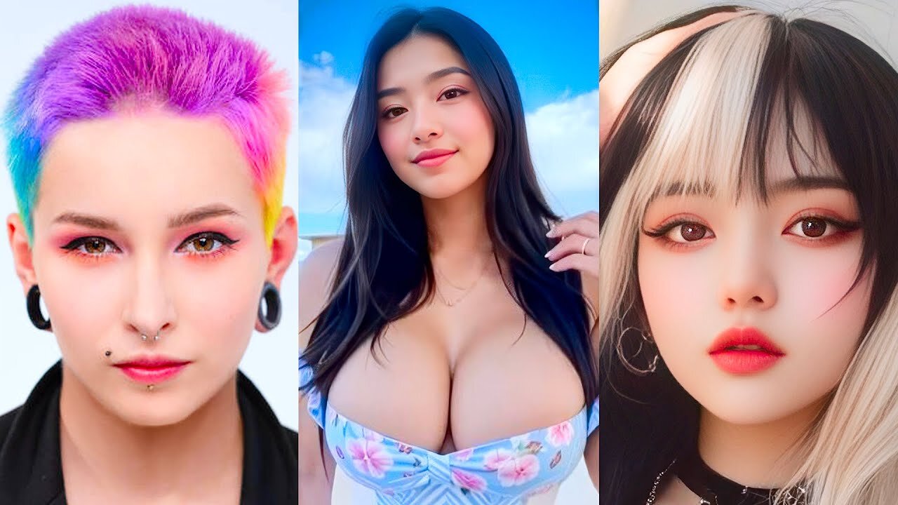 HEATED Debate: If Men Should Take A Bullet, What SHOULD Women Do?! BASED GIRLS! | Dating Talk #241