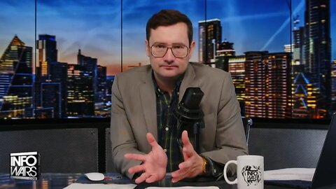 AMERICAN JOURNAL (Full Show) Wednesday - 7/2/25