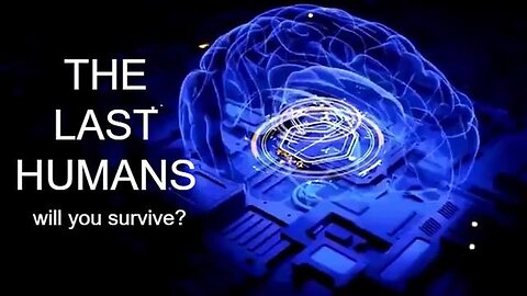 "Surviving the Endgame - Last Humans on Earth: Could You Make It?"