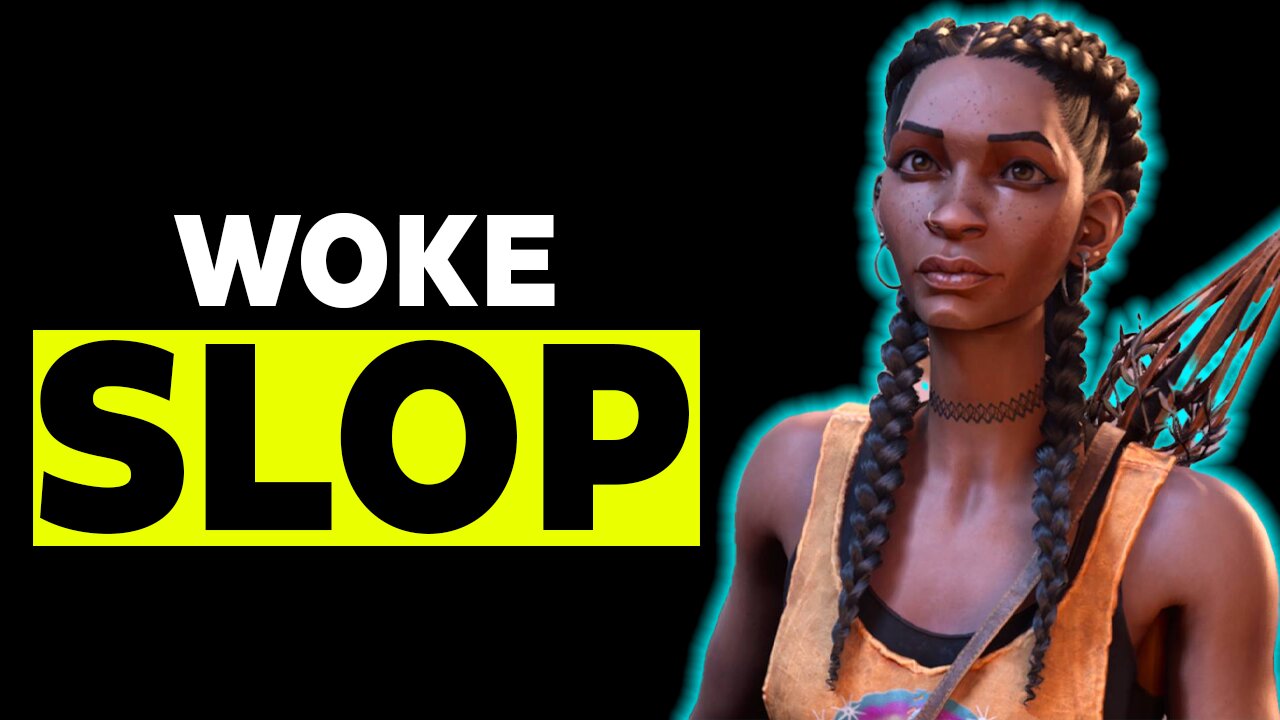 South of Midnight become SBI's Latest Victim