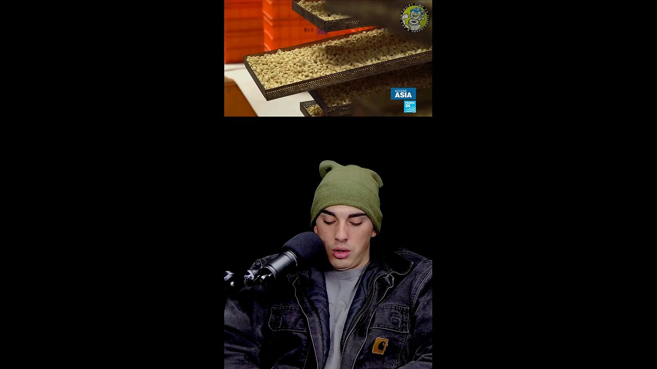 😶‍🌫️