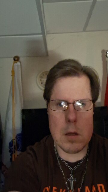 good evening everyone