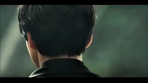 The Battleship Island 2 (2025) Song Joong-Ki Returns - First Trailer
