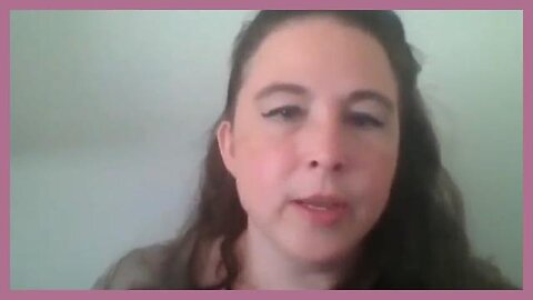 "Survivor Exposes the Dark Truth Behind Rothschild's Human Hunting Parties"