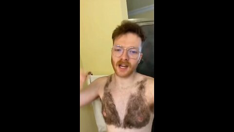 Gay