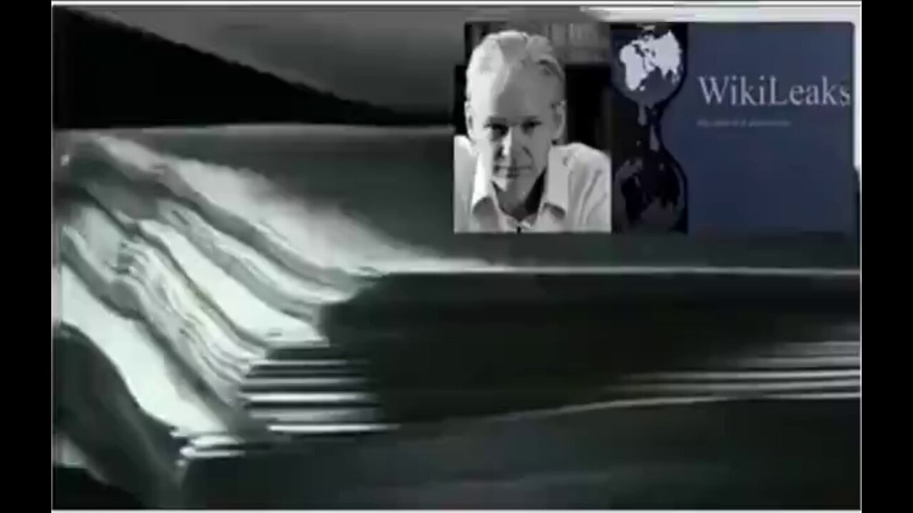 FAKED Moon Landing Cut Scenes - Filmed in Nevada Desert