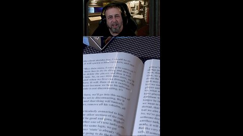 Found Star Citizen Dev Meeting Notes