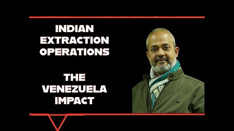 Did India Do Extraction by Covert Operations, Paksitan Nepal Sheikh Hasina HARD DETAILS I Aadi