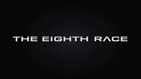 The Eighth Race ™ Trailer 2488