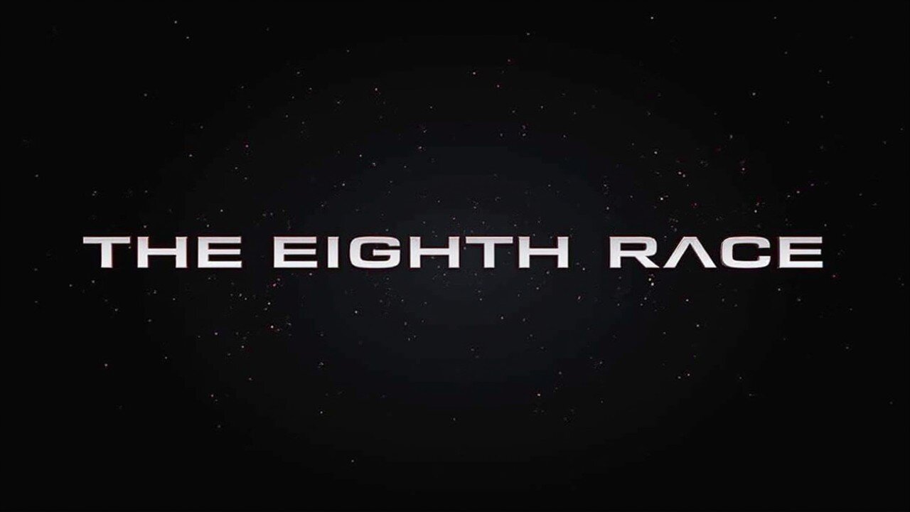 The Eighth Race ™ Trailer 2488