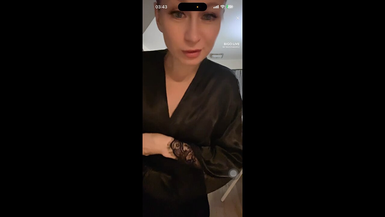 Bigolive russia ãhhhhhhhhhh Edge excites.me горячая Россия.🦶🏻🍑🤎💛🧡🧀🌊🍌🍌😴.31