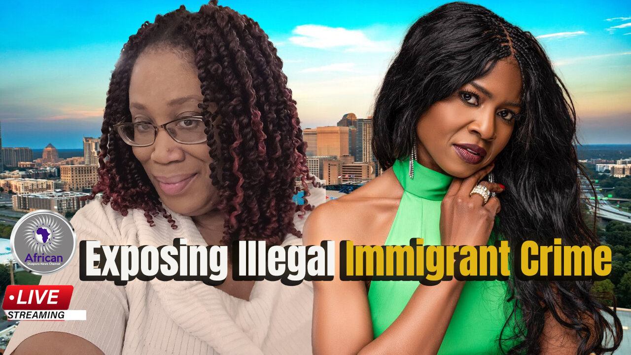 Gov’t Whistleblower FIRED After Exposing Illegal Migrant Driver’s License Scheme