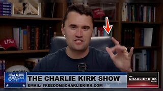 CHARLIE KIRK Y LA OPERACIÓN TRAUMA BASADO EN CONTROL