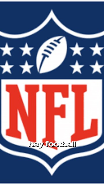 Primetime NFL Action – Live on Westwood One!