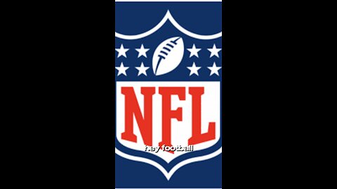 Primetime NFL Action – Live on Westwood One!