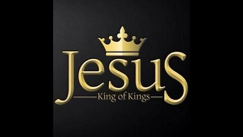 matthew chapter 2:1-12 true story of the wise men not kings not 3 no manger weeks later after birth